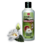 Шампунь против перхоти и выпадения волос от Kokliang, Anti-Hairloss & Soothes Scalp Shampoo — изображение 2