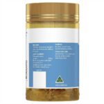 Сквален 1000 мг. Healthy Care — изображение 2