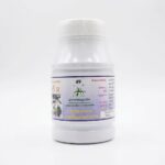 Лечение суставов и грыж от госпиталя Лампанг Lampang Herb. — изображение 2