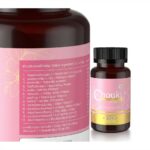 13 трав Женский комплекс 40+ Dang Gui, Chouki — изображение 2