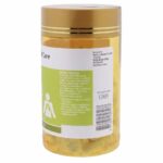 Детокс Легких Lung Detox (Healthy Care) — изображение 3