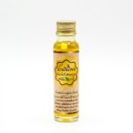 Масло Plai от болей для снятия мышечного напряжения и устранения отеков с роликовым аппликатором — изображение 3