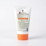 Ежедневная защита для лица, Organic Plus SPF 30 PA+++ ENFANT — изображение 2