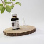 Органический Концентрат Экстракта Махада для устранения кожных проблем — изображение 3