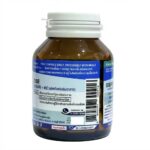 Витаминный комплекс D3 + К2 SERES — изображение 2