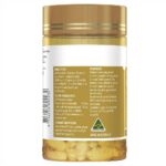 Колострум Трансферфактор (Молозиво) Colostrum Healthy Care — изображение 2