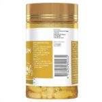 Колострум Трансферфактор (Молозиво) Colostrum Healthy Care — изображение 3