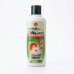Шампунь против перхоти и выпадения волос от Kokliang, Anti-Hairloss & Soothes Scalp Shampoo