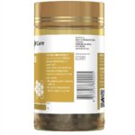 Экстракт Прополиса природный антибиотик Propolis 2000 мг. Healthy Care — изображение 3