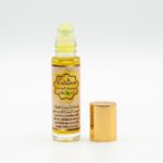 Масло Plai от болей для снятия мышечного напряжения и устранения отеков с роликовым аппликатором — изображение 2