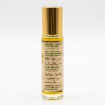 Масло Plai от болей для снятия мышечного напряжения и устранения отеков с роликовым аппликатором — изображение 4