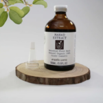 Органический Концентрат Экстракта Махада для устранения кожных проблем — изображение 4