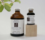 Органический Концентрат Экстракта Махада для устранения кожных проблем