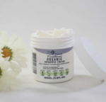 Дневной оганический крем для чувствительной кожи Natural Excellence Organic Sensitive Cream
