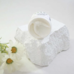 Дневной оганический крем для чувствительной кожи Natural Excellence Organic Sensitive Cream — изображение 3