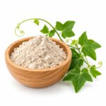 Кундру для естественного контроля сахара и здорового метаболизма Ivy Gourd Vine Powder