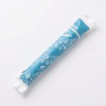 Тампоны из 100% органического хлопка Sofie Soft Organic — изображение 2
