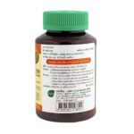 Для Нормализации Цикла у женщин Prasa Plai Khaolaor. — изображение 3