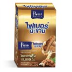 Детокс напиток с клетчаткой разные вкусы Posh Medica Fiber