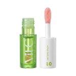 Увлажняющее масло для губ Cathy Doll Plumping Lip Oil — изображение 8
