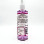 Сыворотка-бустер для ускоренного роста волос с аминокислотами XEILTECH-EX X9 Amino Cell Rebuild — изображение 2