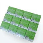 Напиток L-Carnitine в крышках- удобно брать на тренировку, работу или прогулку Fresh Doze Press & Shake L-Carnitine 500 mg. — изображение 3