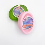 Мыло ручной работы с Пуэрарией Марификой для повышения Упругости кожи и бережного очищения — изображение 3