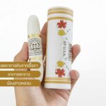 Травяная палочка для восстановления тонуса интимных мышц MADURA Super Grip original medicate sticks — изображение 2
