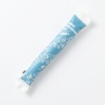 Тампоны из 100% органического хлопка Sofie Soft Organic — изображение 6