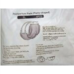 Послеродовые хлопковые гигиенические прокладки для мам Kaili — изображение 2