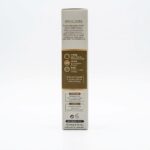 Лечебная зубная паста с Галангалом Goodganic Herbal. — изображение 8