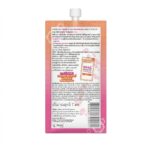 Сыворотка бустер с муцином улитки омолаживающая Namu Life Snailwhite Double Boosting Serum — изображение 2