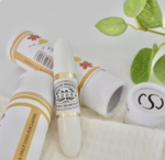 Травяная палочка для восстановления тонуса интимных мышц MADURA Super Grip original medicate sticks — изображение 4