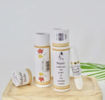 Травяная палочка для восстановления тонуса интимных мышц MADURA Super Grip original medicate sticks — изображение 3
