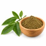 Кассия Сиамская для Восстановления Cна и Избавления от Тревожности Cassia Siamea Powder