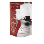 Кофе для коррекции фигуры формула для ускорения метаболизма Кофе Body Shape Coffee с L-карнитином