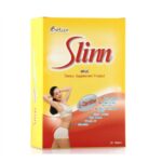 Таблетки для похудения и контроля аппетита B.Shine Slinn