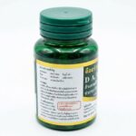 Травяная детокс-программа D AORA DETOX — изображение 3