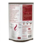 Кофе для коррекции фигуры формула для ускорения метаболизма Кофе Body Shape Coffee с L-карнитином — изображение 4