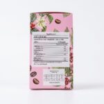 Кофе для укрепления здоровья Cordy Coffee — изображение 4