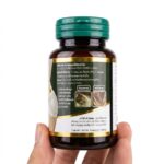 Травяная детокс-программа D AORA DETOX — изображение 4