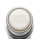 Портативный арома бальзам-стик для увлажнения кожи и тонкого аромата LESSXCOCO — изображение 6