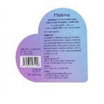 Масло для губ "Сердцебиение" Heartbeat Lip Oil MELLME — изображение 5