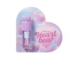 Масло для губ "Сердцебиение" Heartbeat Lip Oil MELLME — изображение 4