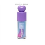 Масло для губ "Сердцебиение" Heartbeat Lip Oil MELLME — изображение 6