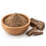 Артокарпус Лакуча (Махад) - мощная антипаразитарка (Artocarpus lakoocha) Powder