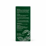 Концентрированный жидкий хлорофилл из молодых листьев шелковицы NN Liquid Chlorophyll для глубокого детокса организма Nn Cosway — изображение 2