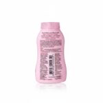 Пудра для лица с коллагеном и ароматом арбуза POND'S Watermelon Fresh Bright — изображение 2