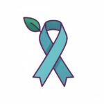 Поддержка при онкологии