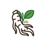 Адаптогены